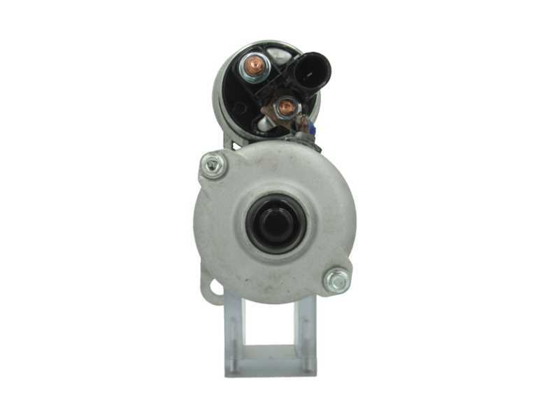 PlusLine Original Starter Motor for Volkswagen 2.0 kw ESW20ER6+