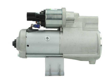 PlusLine Original Starter Motor for Volkswagen 2.0 kw ESW20ER6+