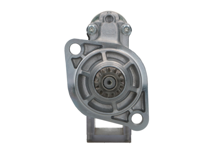 Denso New Starter Motor for Volkswagen 2.0 kw DSN1467