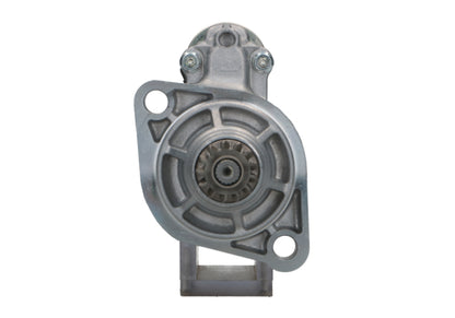 Denso New Starter Motor for Volkswagen 2.0 kw DSN1467