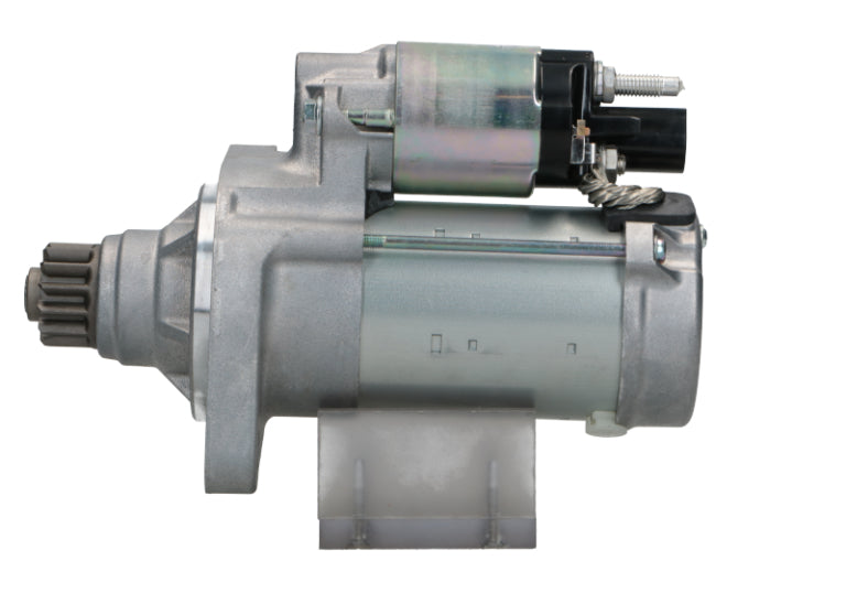 Denso New Starter Motor for Volkswagen 2.0 kw DSN1467