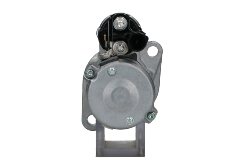 Denso New Starter Motor for Volkswagen 2.0 kw DSN1467