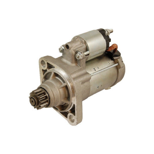 WAI New Starter Motor for Volkswagen 2.0 kw 30430N