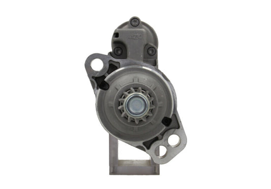 SEG New Starter Motor for Volkswagen 1.1 kw 1177006