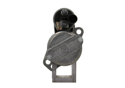 SEG New Starter Motor for Volkswagen 1.1 kw 1177006