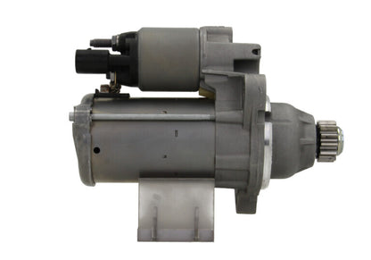 SEG New Starter Motor for Volkswagen 1.1 kw 1177006