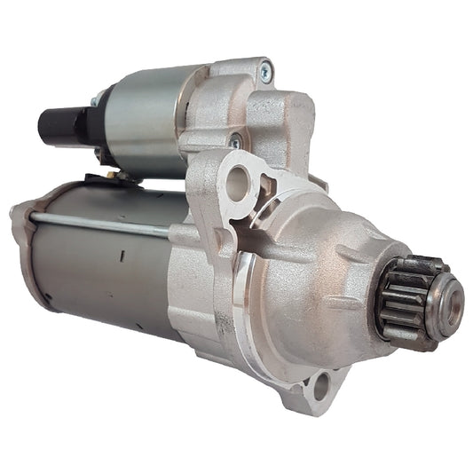 WAI New Starter Motor for Volkswagen 1.1 kw 30417N