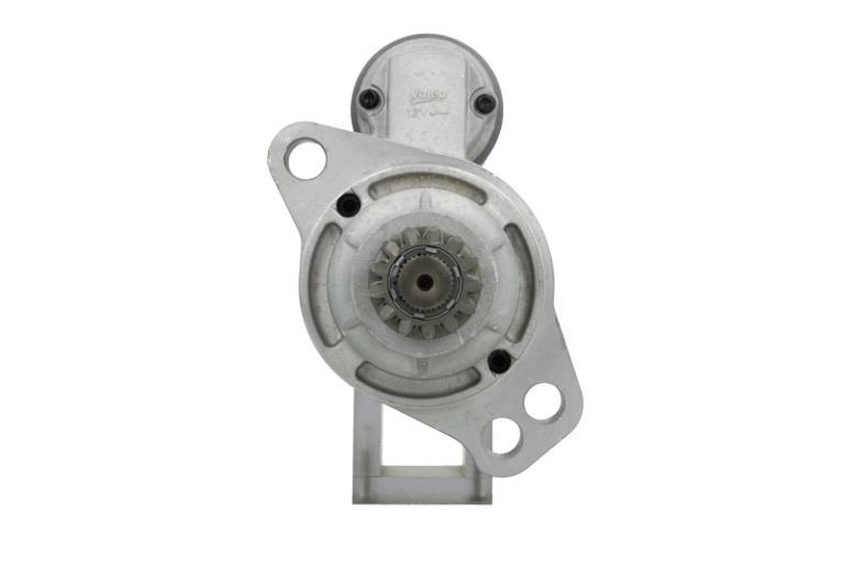 Valeo New Starter Motor for Volkswagen 1.1 kw 300916133