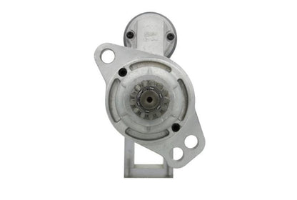 Valeo New Starter Motor for Volkswagen 1.1 kw 300916133