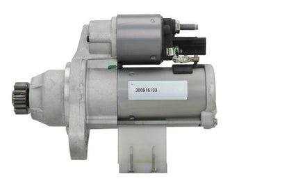 Valeo New Starter Motor for Volkswagen 1.1 kw 300916133