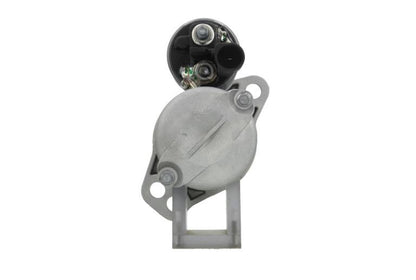 Valeo New Starter Motor for Volkswagen 1.1 kw 300916133