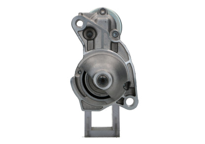 SEG New Starter Motor for Volkswagen 1.7 kw 1115022