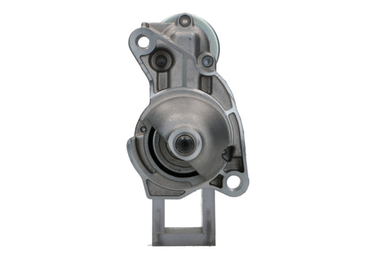 SEG New Starter Motor for Volkswagen 1.7 kw 1115022
