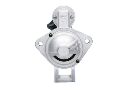 Valeo Reman Starter Motor for Volkswagen 2.4 kw TS24E13R