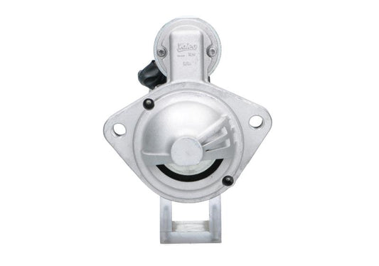 Valeo Reman Starter Motor for Volkswagen 2.4 kw TS24E13R