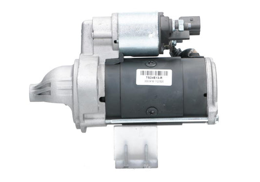 Valeo Reman Starter Motor for Volkswagen 2.4 kw TS24E13R