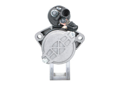 Valeo Reman Starter Motor for Volkswagen 2.4 kw TS24E13R