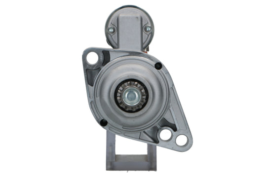 PlusLine Original Starter Motor for Volkswagen 2.0 kw TS18ER21+