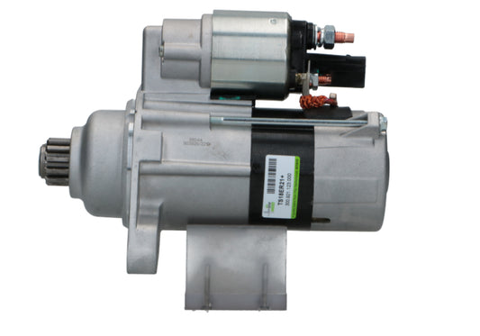 PlusLine Original Starter Motor for Volkswagen 2.0 kw TS18ER21+