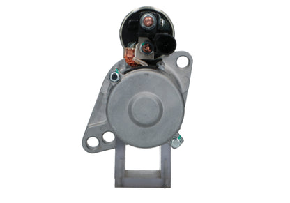 PlusLine Original Starter Motor for Volkswagen 2.0 kw TS18ER21+