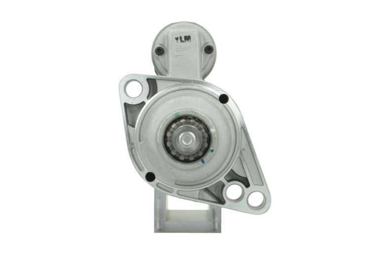 Valeo New Starter Motor for Volkswagen 2.0 kw TS18ER21