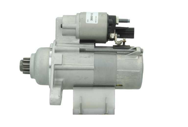 Valeo New Starter Motor for Volkswagen 2.0 kw TS18ER21