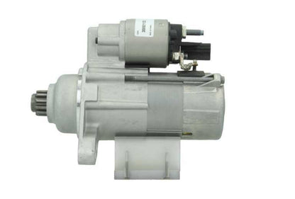 Valeo New Starter Motor for Volkswagen 2.0 kw TS18ER21