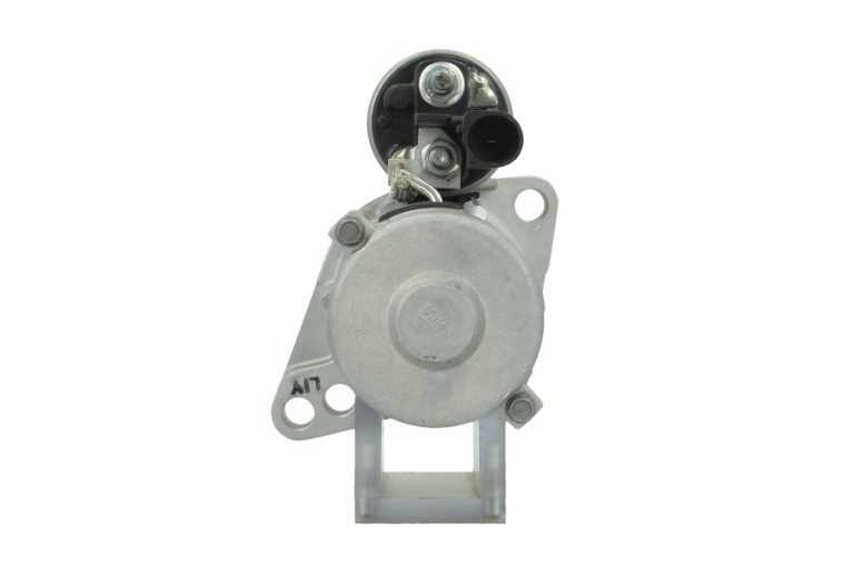 Valeo New Starter Motor for Volkswagen 2.0 kw TS18ER21