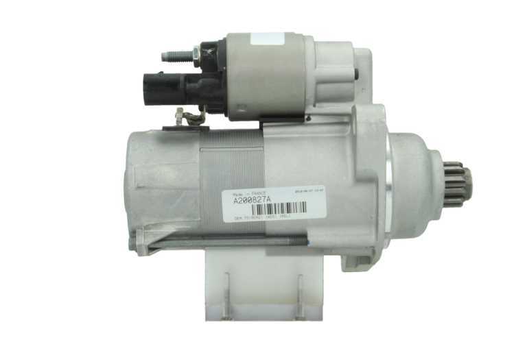 Valeo New Starter Motor for Volkswagen 2.0 kw TS18ER21