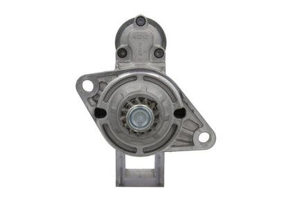 Bosch New Starter Motor for Volkswagen 1.7 kw 1179519