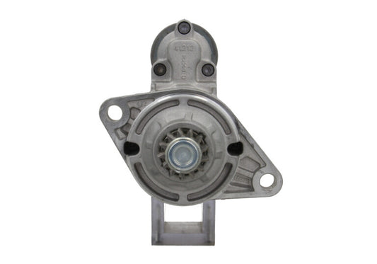 Bosch New Starter Motor for Volkswagen 1.7 kw 1179519