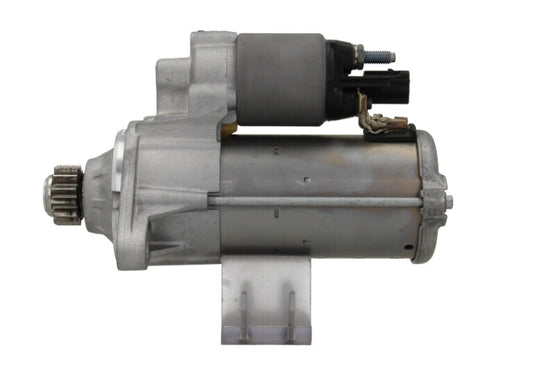 Bosch New Starter Motor for Volkswagen 1.7 kw 1179519