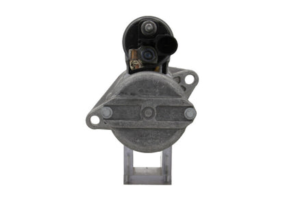 Bosch New Starter Motor for Volkswagen 1.7 kw 1179519