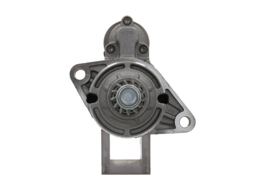 Bosch New Starter Audi 1.2 kw 0001179606