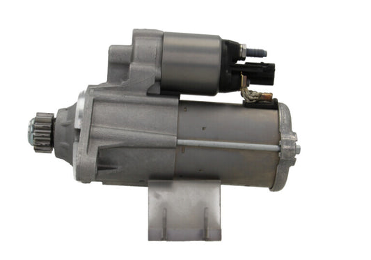 Bosch New Starter Audi 1.2 kw 0001179606
