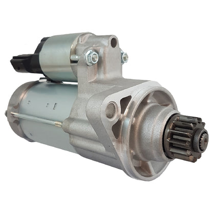 WAI New Starter Motor for Volkswagen 1.5 kw 30236N