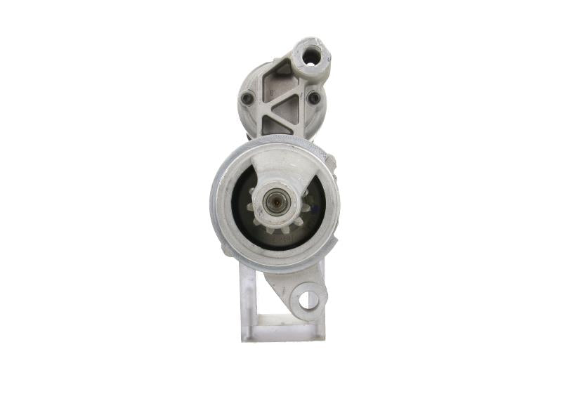 Valeo New Starter Motor for Audi 1.4 kw TS1464