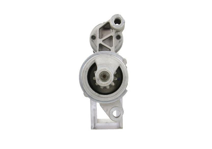 Valeo New Starter Motor for Audi 1.4 kw TS1464