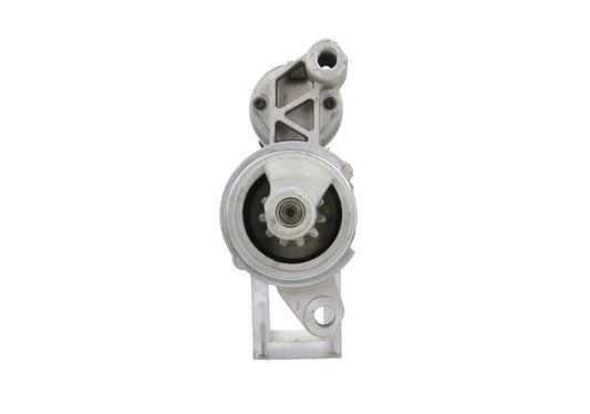 Valeo New Starter Motor for Audi 1.4 kw TS1464