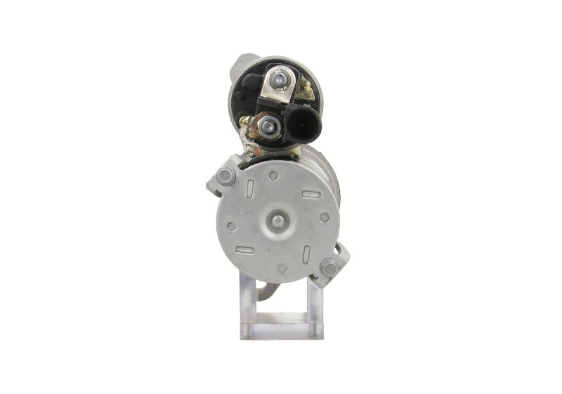 Valeo New Starter Motor for Audi 1.4 kw TS1464