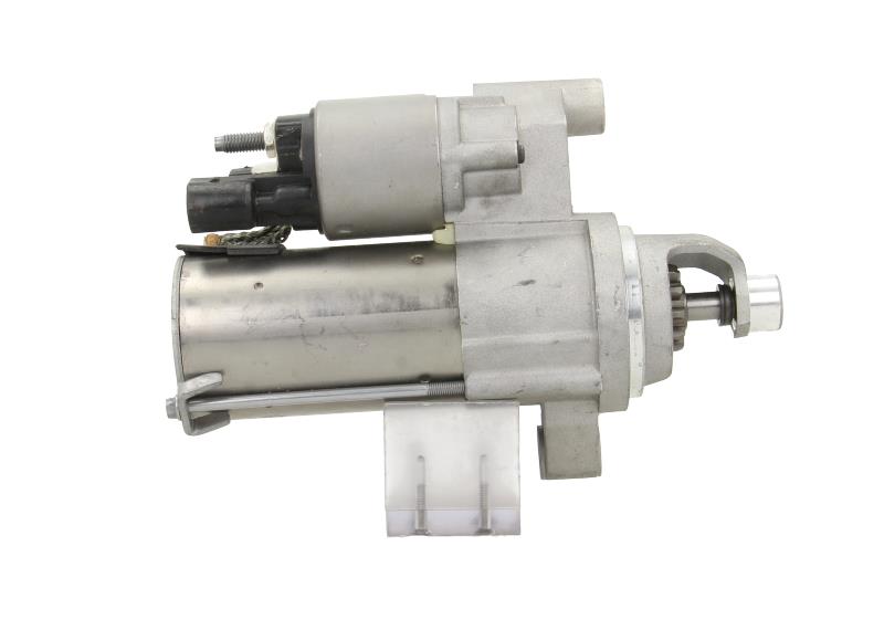 Valeo New Starter Motor for Audi 1.4 kw TS1464