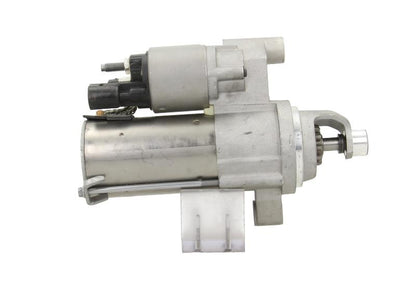 Valeo New Starter Motor for Audi 1.4 kw TS1464