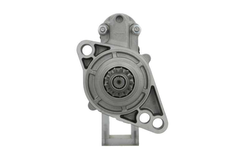 Japan Reman *Starter Volkswagen 2.2 kw 4280006020R