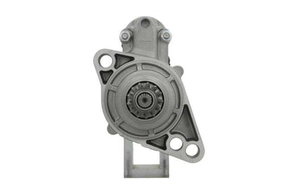 Japan Reman *Starter Volkswagen 2.2 kw 4280006020R