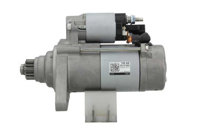 Japan Reman *Starter Volkswagen 2.2 kw 4280006020R