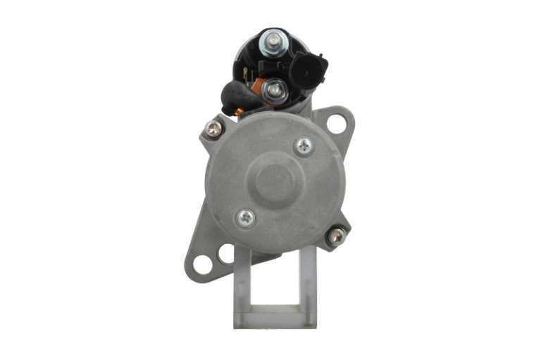 Japan Reman *Starter Volkswagen 2.2 kw 4280006020R