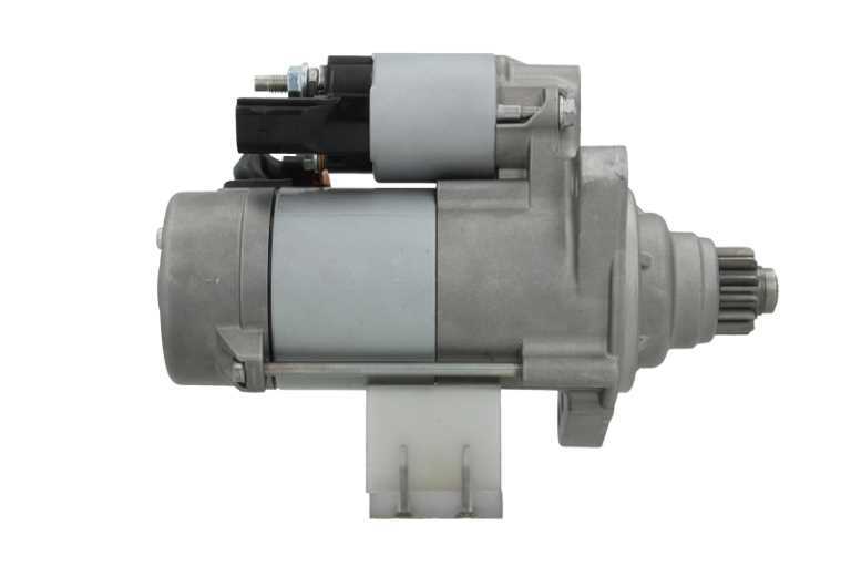 Japan Reman *Starter Volkswagen 2.2 kw 4280006020R