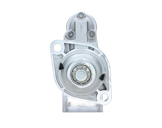 SEG New Starter Motor for Volkswagen/Audi 1.7 kw 1123026