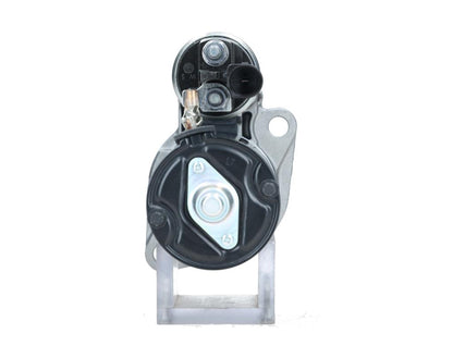 SEG New Starter Motor for Volkswagen/Audi 1.7 kw 1123026