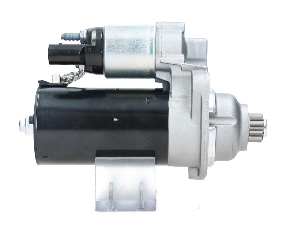 SEG New Starter Motor for Volkswagen/Audi 1.7 kw 1123026